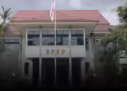 Berlanjut KPK Periksa Puluhan Pejabat Aktif dan Non Aktif Dugaan Kasus Korupsi Mantan Gubernur Kaltim