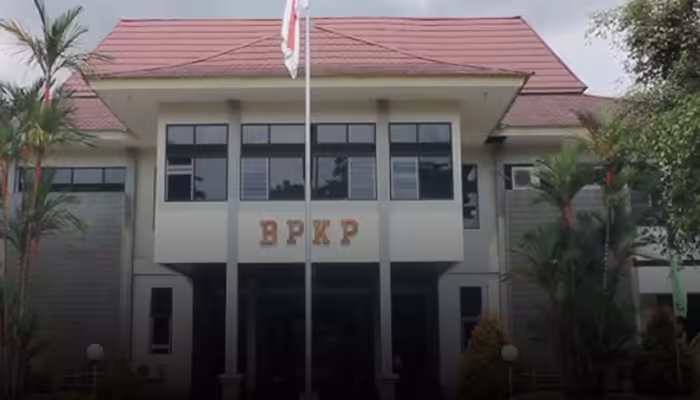 Berlanjut KPK Periksa Puluhan Pejabat Aktif dan Non Aktif Dugaan Kasus Korupsi Mantan Gubernur Kaltim