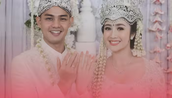 Febby Rastanty Resmi Sebagai Ibu Bhayangkari
