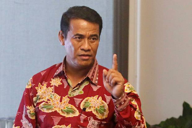 (Foto: Sindonews.com)